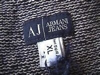 armani jeans shirt fake|armani jeans t shirt price.